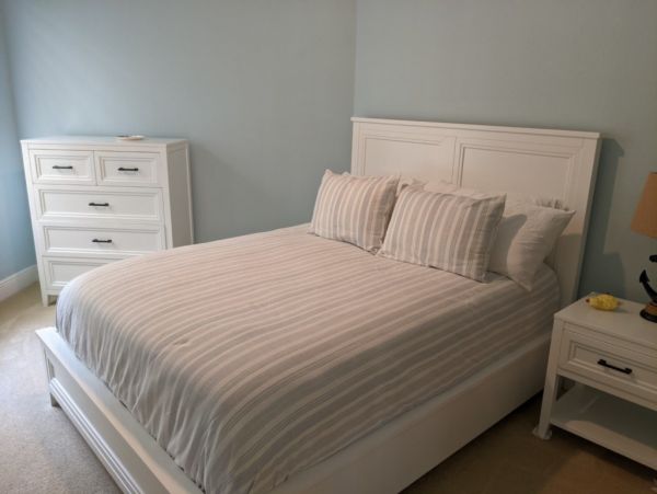 Naples Home 1028921