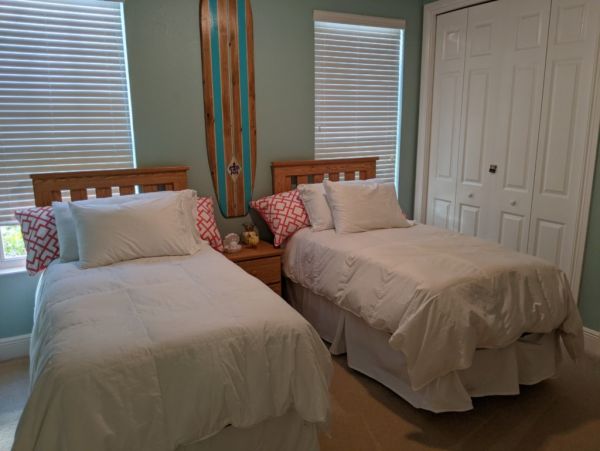 Naples Home 1028921