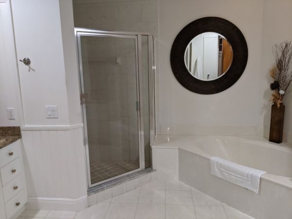 Naples Home 1028921