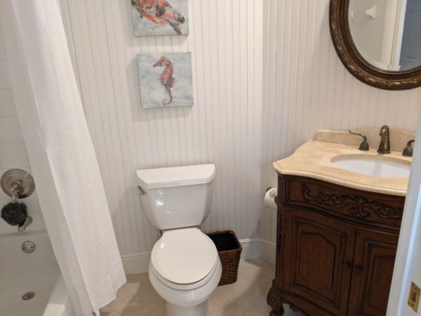 Naples Home 1028921