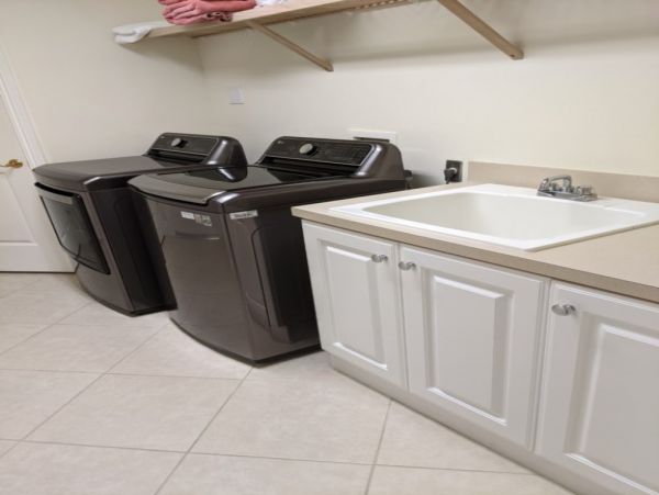 Naples Home 1028921