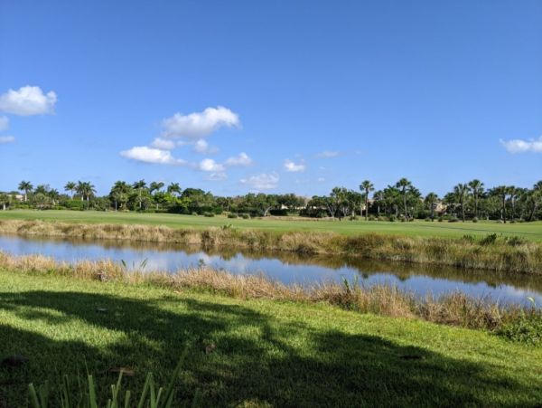 Naples Home 1028921