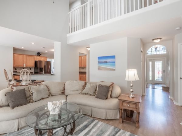 Naples Home 1028924