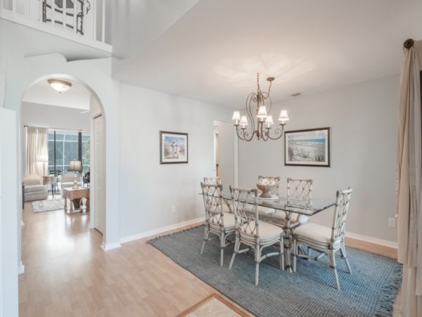 Naples Home 1028924