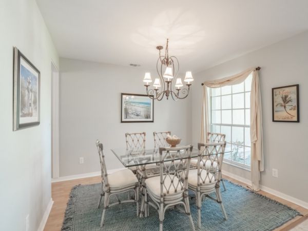 Naples Home 1028924