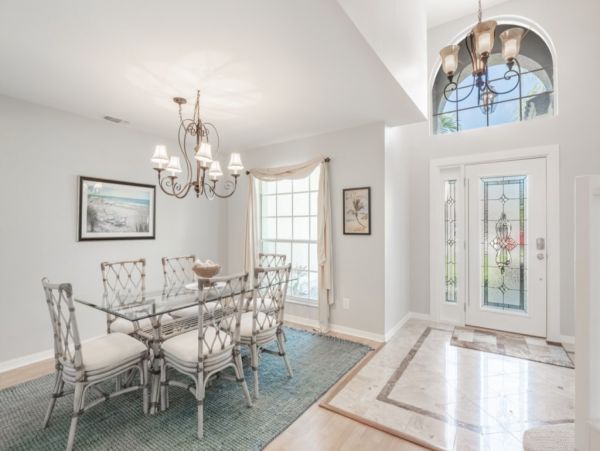 Naples Home 1028924