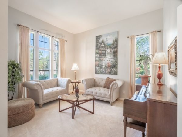 Naples Home 1028924