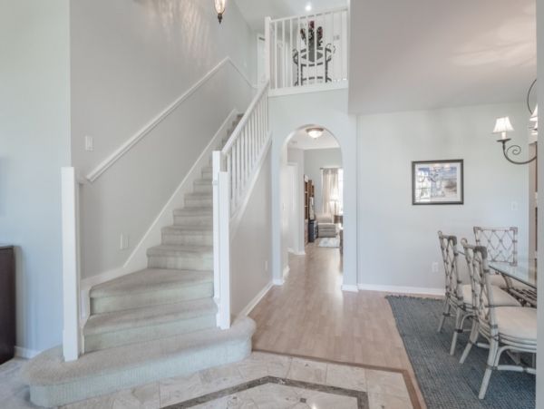 Naples Home 1028924