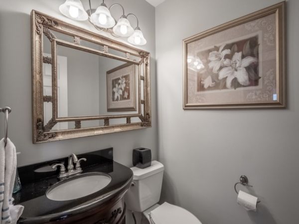 Naples Home 1028924