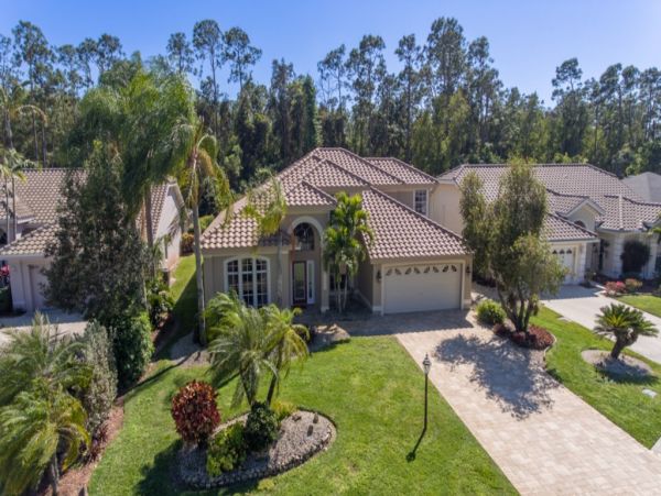 Naples Home 1028924