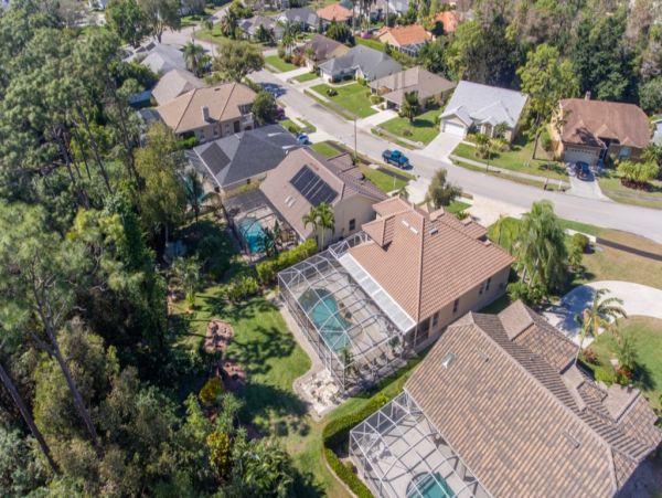 Naples Home 1028924