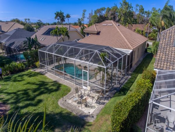 Naples Home 1028924