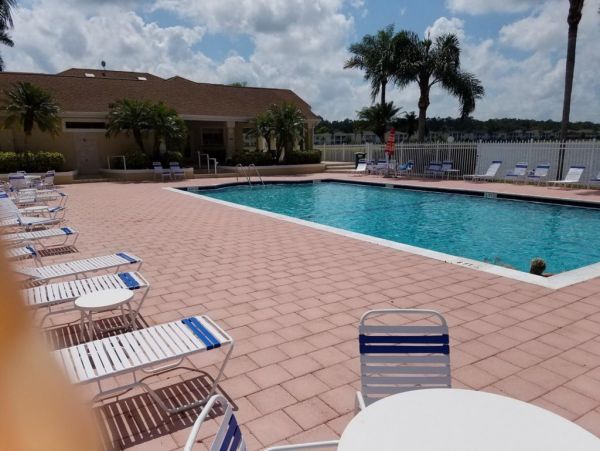 Naples Home 1028924