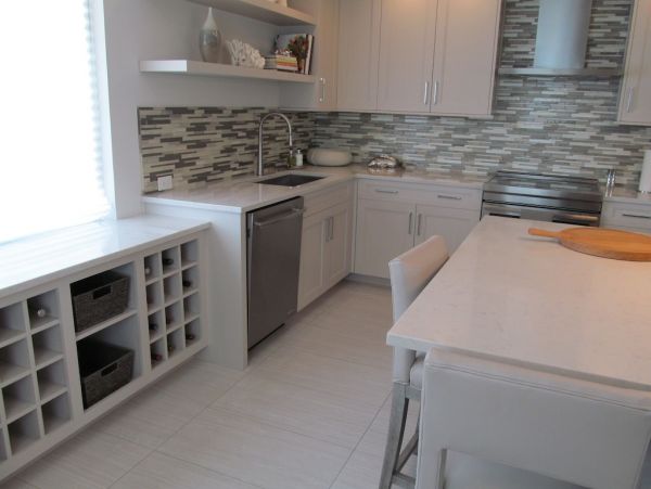 Beautiful Naples Vacation Condo Three Bedroom