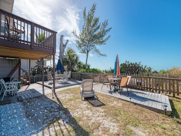 Sarasota Home 1028927