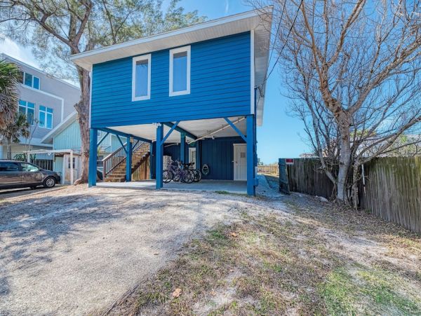 Sarasota Home 1028927