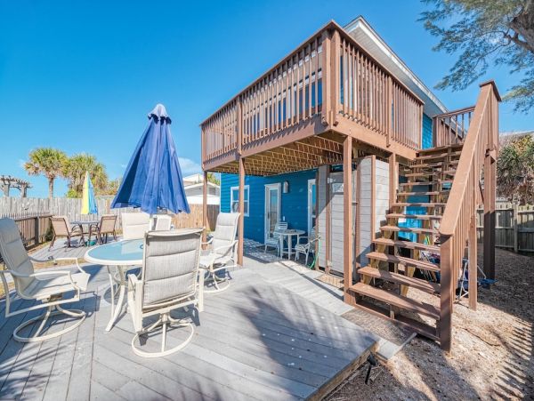 Sarasota Home 1028927