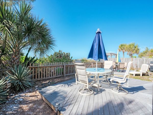 Sarasota Home 1028927