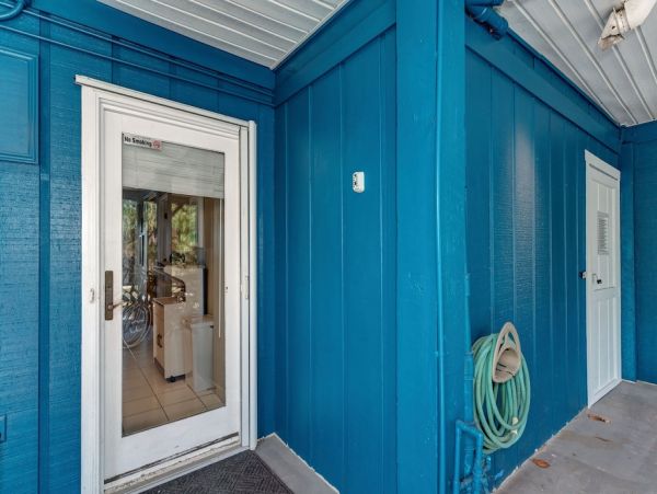 Sarasota Home 1028927