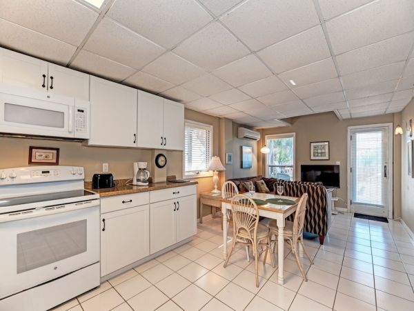 Sarasota Home 1028927