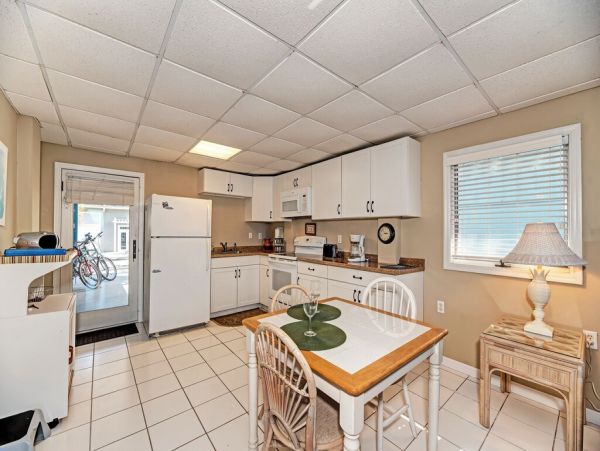 Sarasota Home 1028927