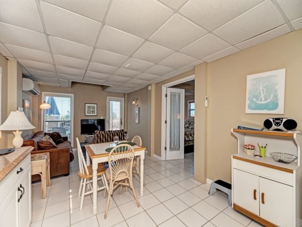 Sarasota Home 1028927