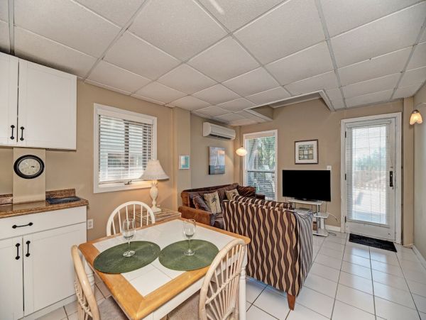 Sarasota Home 1028927