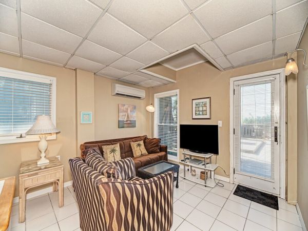 Sarasota Home 1028927