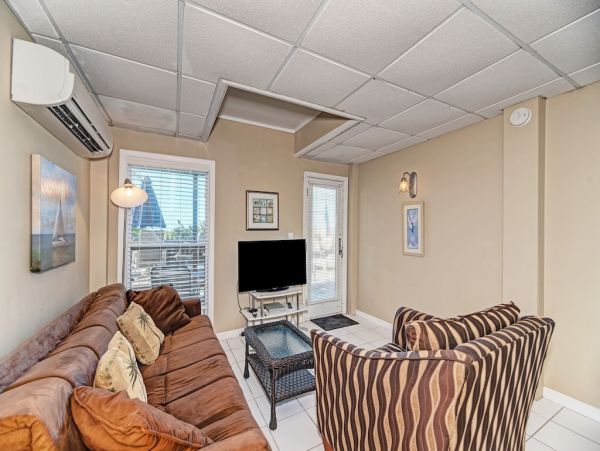 Sarasota Home 1028927