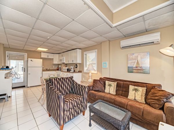 Sarasota Home 1028927
