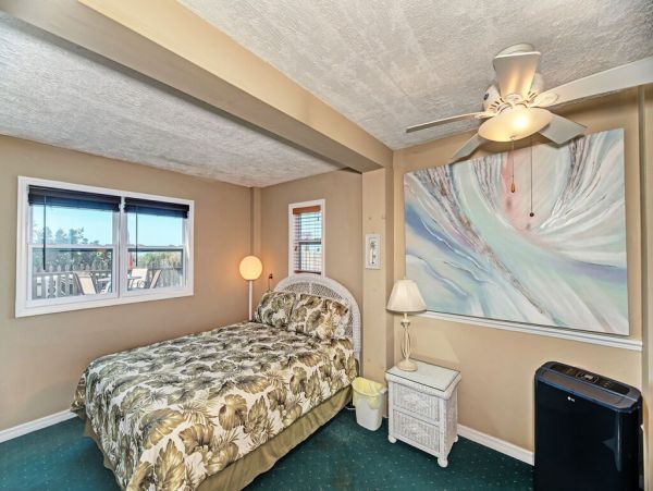 Sarasota Home 1028927