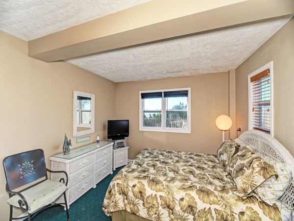 Sarasota Home 1028927