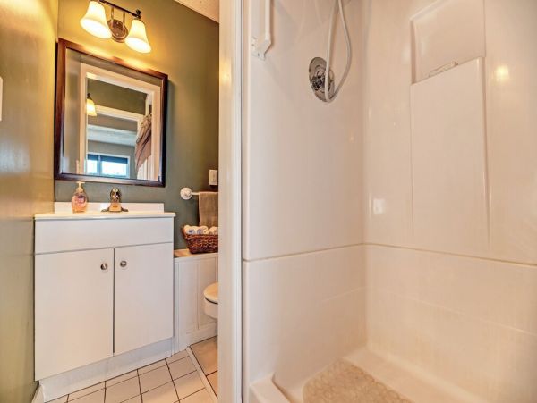 Sarasota Home 1028927