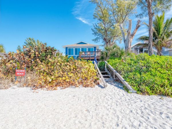 Sarasota Home 1028927