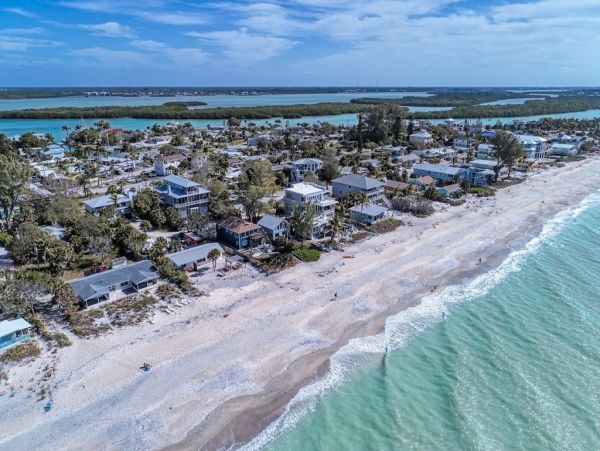 Sarasota Home 1028927