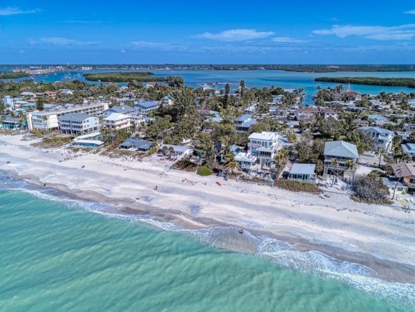 Sarasota Home 1028927