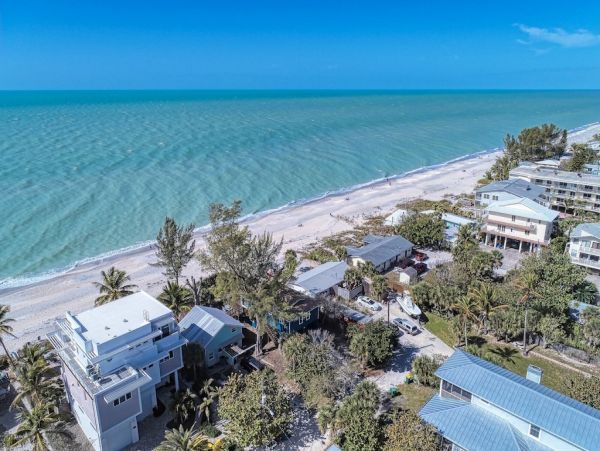 Sarasota Home 1028927