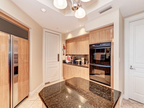 Lido Key Vacation Home