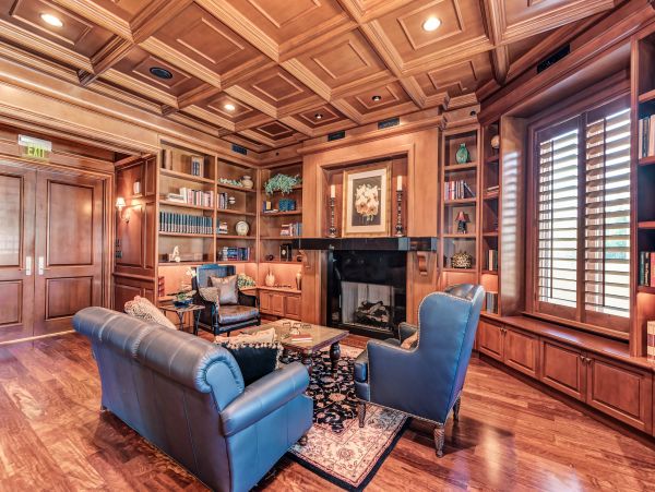 Lido Key Vacation Home