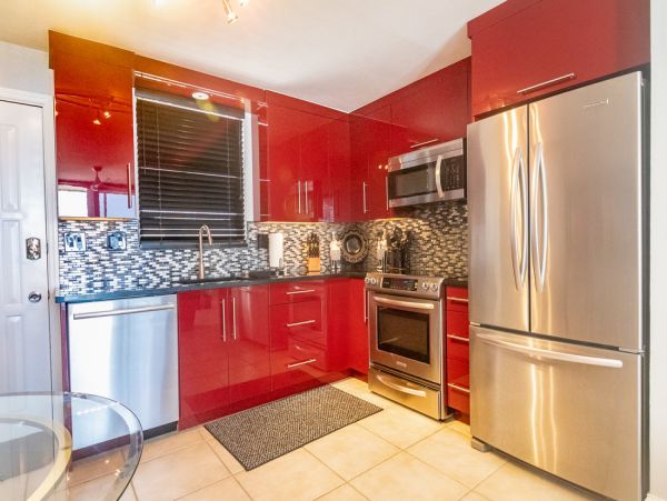 Bonita Springs Condo 1028933