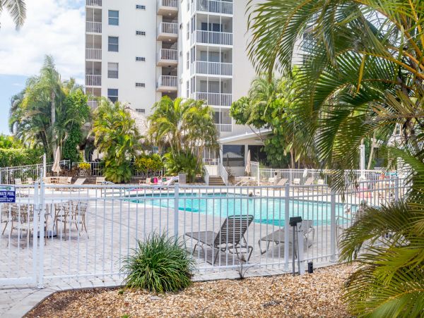 Bonita Springs Condo 1028933
