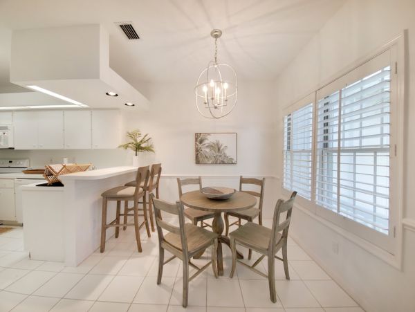 Bonita Springs Condo 1028935