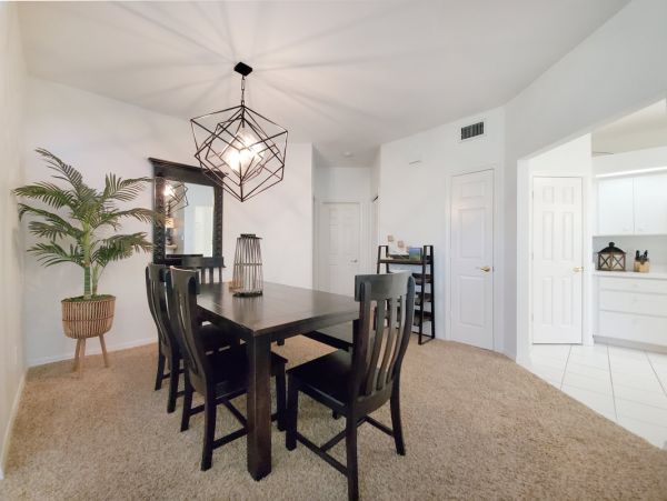 Bonita Springs Condo 1028935