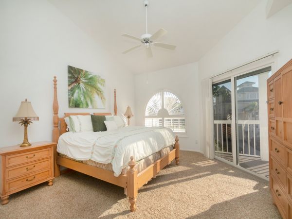 Bonita Springs Condo 1028935