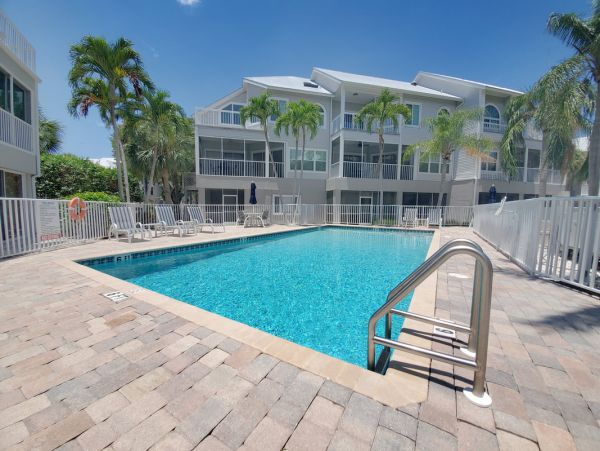 Bonita Springs Condo 1028935
