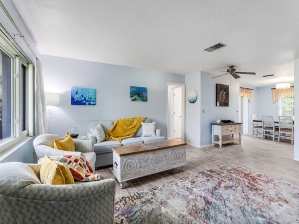 Sarasota Home 1028937