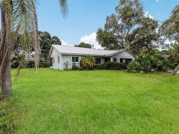 Sarasota Home 1028937