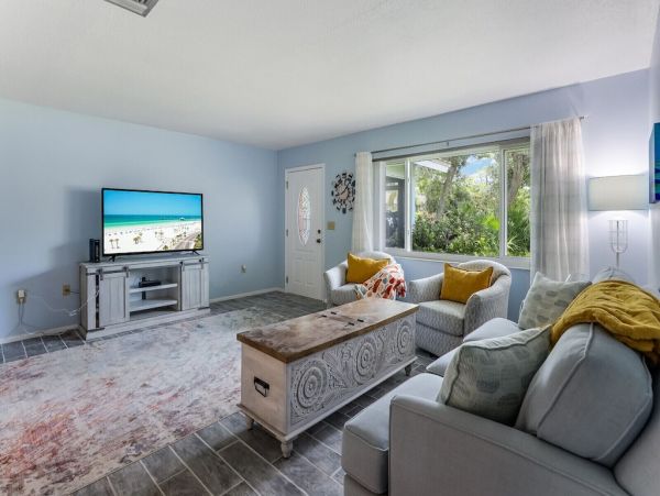 Sarasota Home 1028937