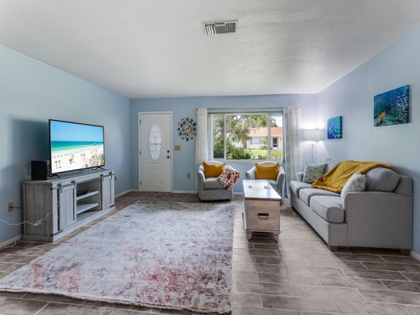 Sarasota Home 1028937