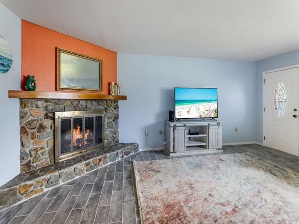 Sarasota Home 1028937